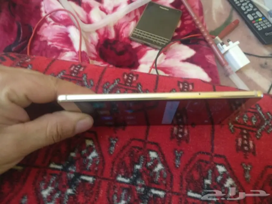 هواوي ميت اس (image 4)