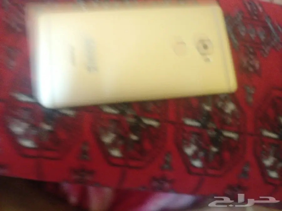 هواوي ميت اس (image 6)