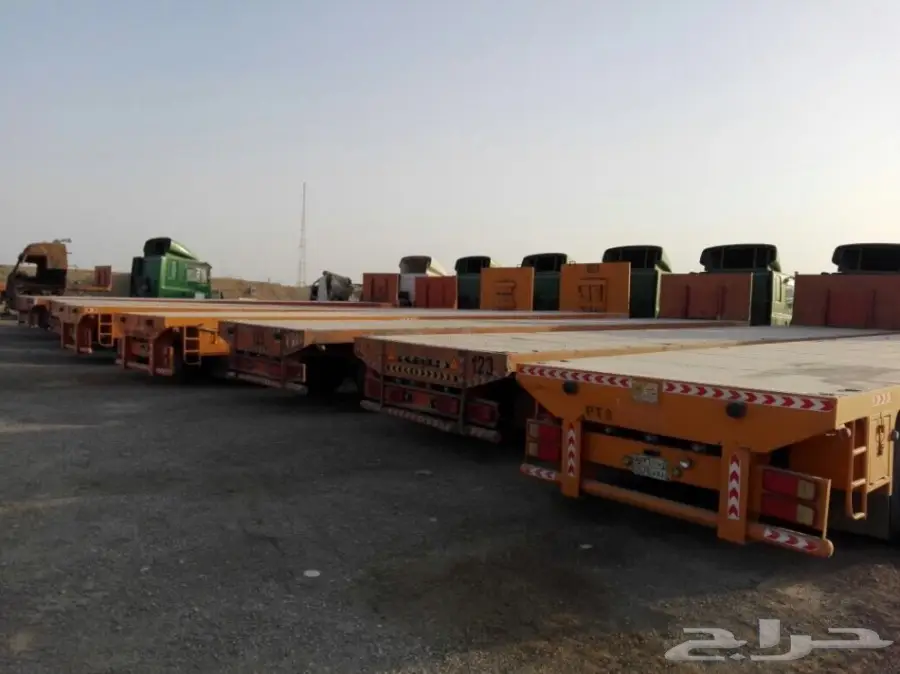 تيادر للبيع سطحات (image 3)