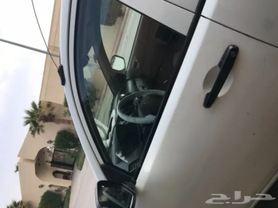 متيسوبيشي غمارتين 2012 للبيع (image 2)