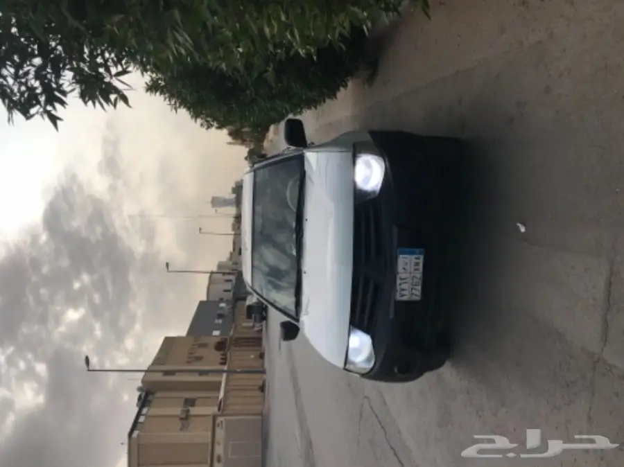 متيسوبيشي غمارتين 2012 للبيع (image 3)