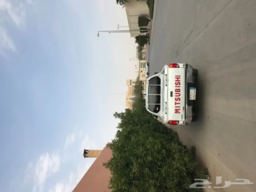 متيسوبيشي غمارتين 2012 للبيع (image 6)