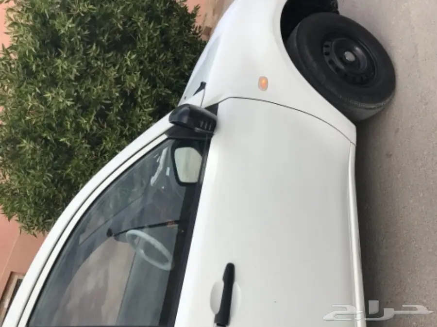 متيسوبيشي غمارتين 2012 للبيع (image 12)