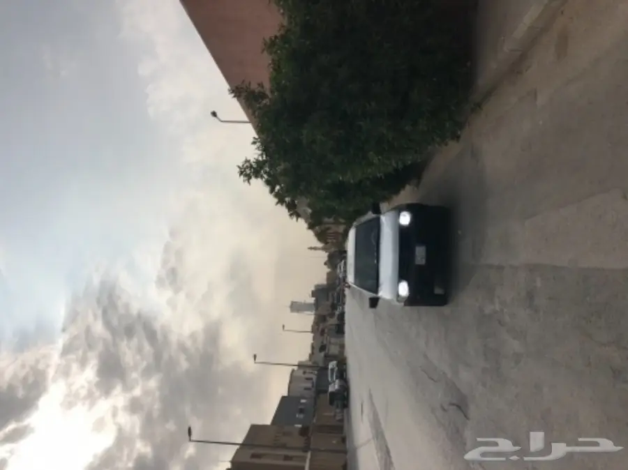 متيسوبيشي غمارتين 2012 للبيع (image 13)