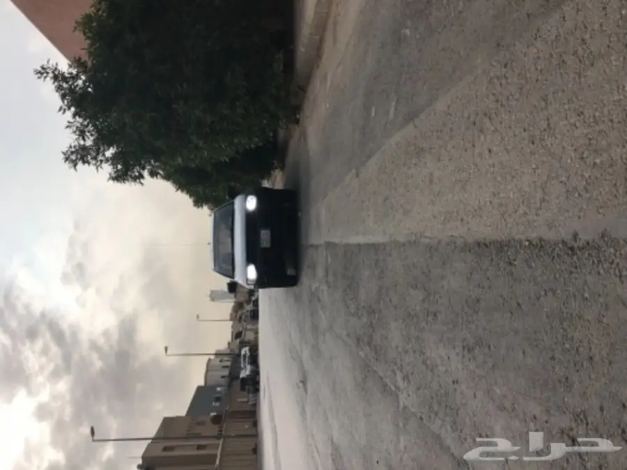 متيسوبيشي غمارتين 2012 للبيع (image 15)