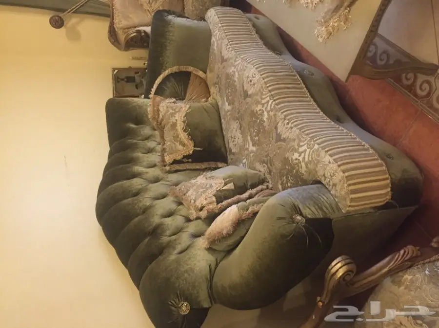 اغراض بيت للبيع  (image 3)