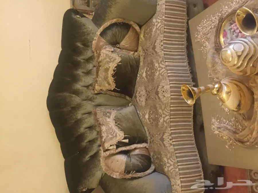 اغراض بيت للبيع  (image 4)