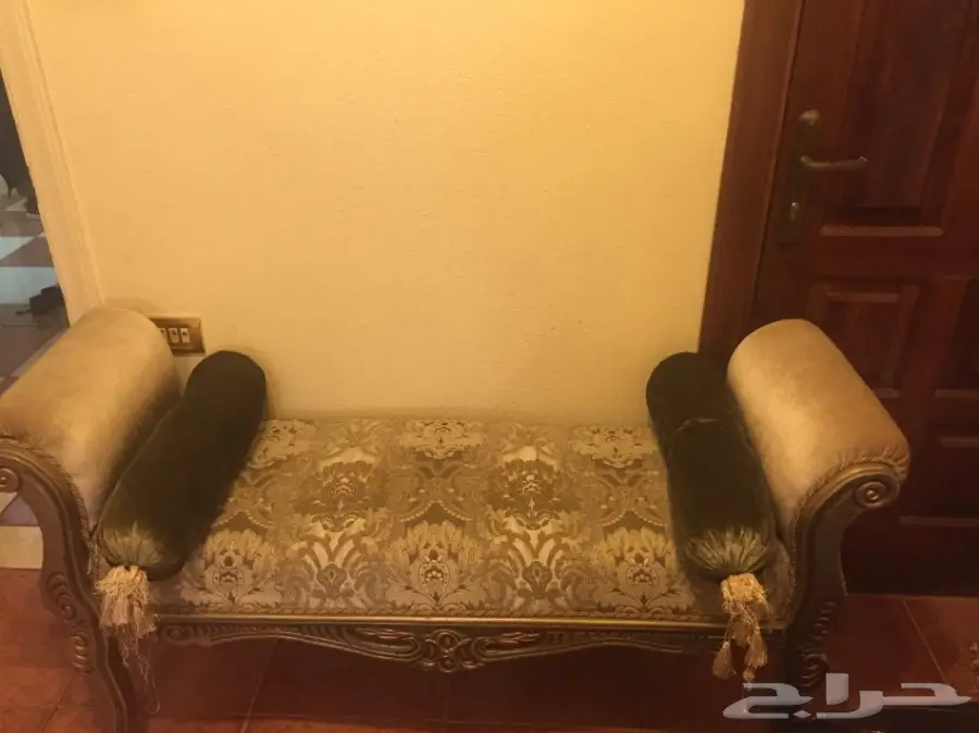 اغراض بيت للبيع  (image 5)