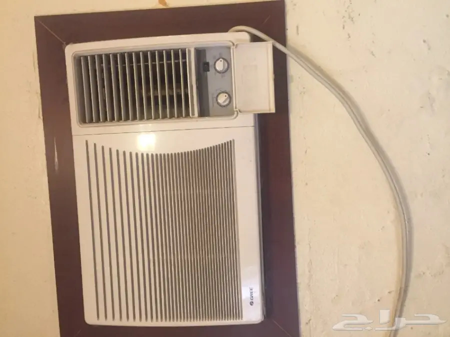 اغراض بيت للبيع  (image 6)