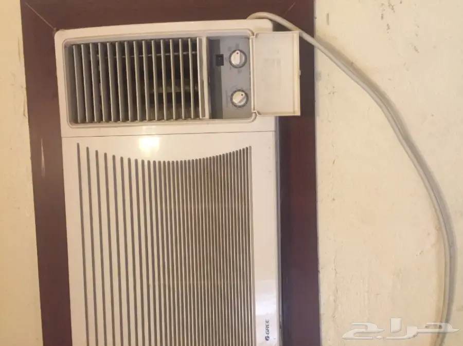 اغراض بيت للبيع  (image 7)