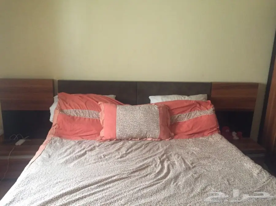 اغراض بيت للبيع  (image 8)