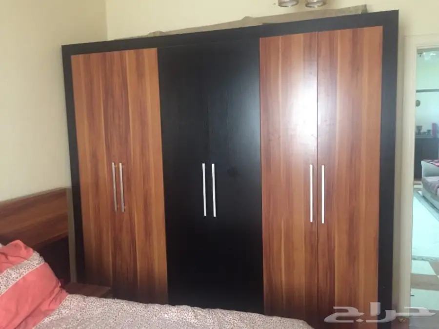 اغراض بيت للبيع  (image 9)