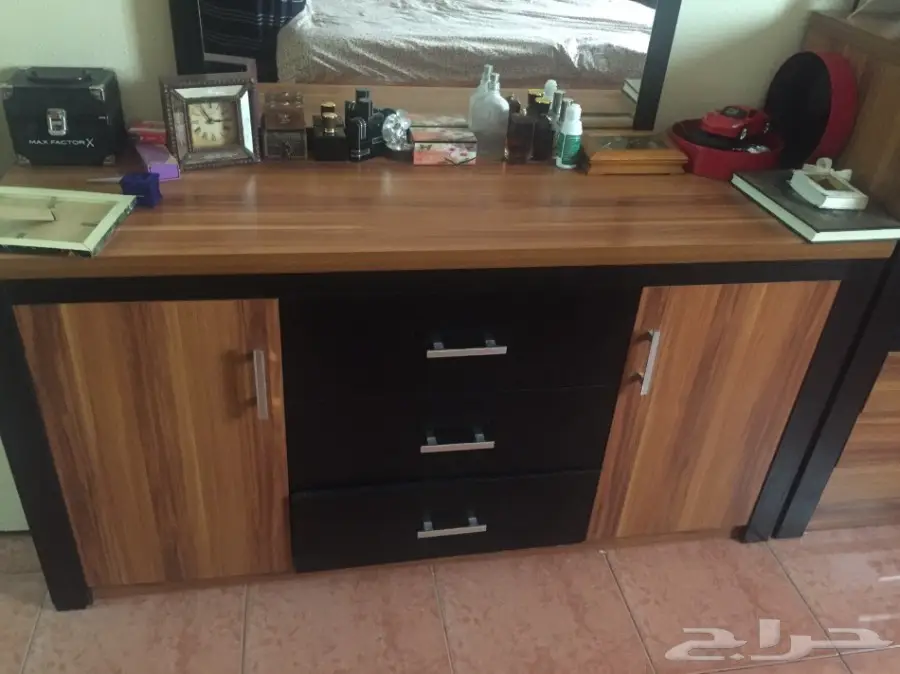 اغراض بيت للبيع  (image 10)