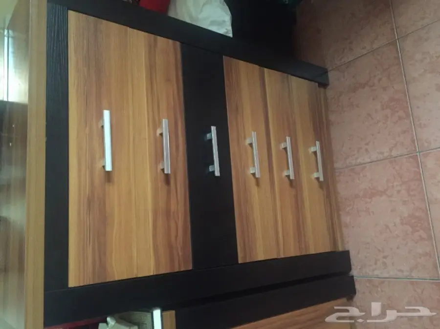 اغراض بيت للبيع  (image 11)