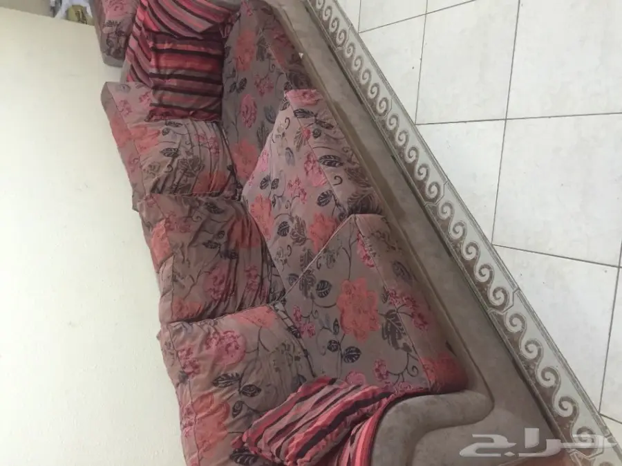 اغراض بيت للبيع  (image 12)