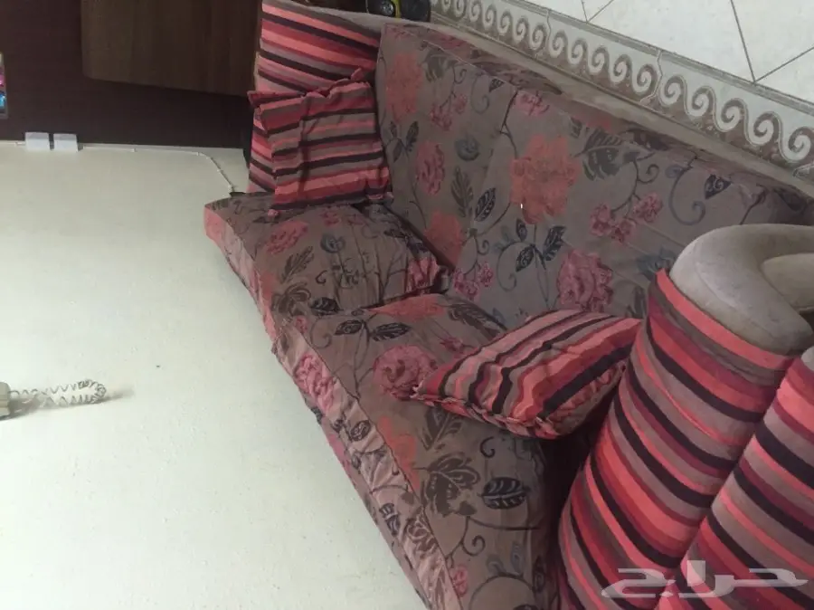 اغراض بيت للبيع  (image 13)