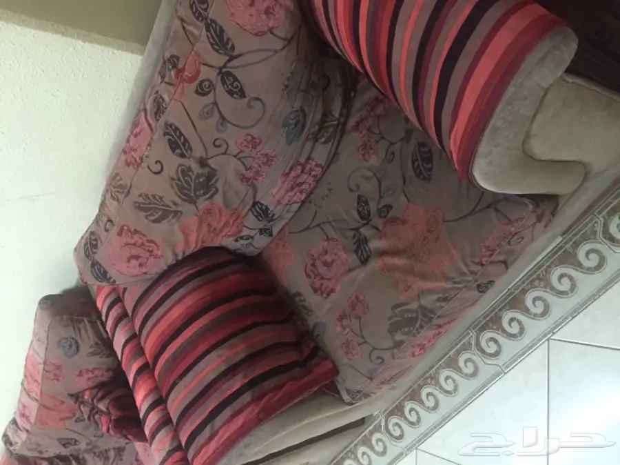 اغراض بيت للبيع  (image 15)