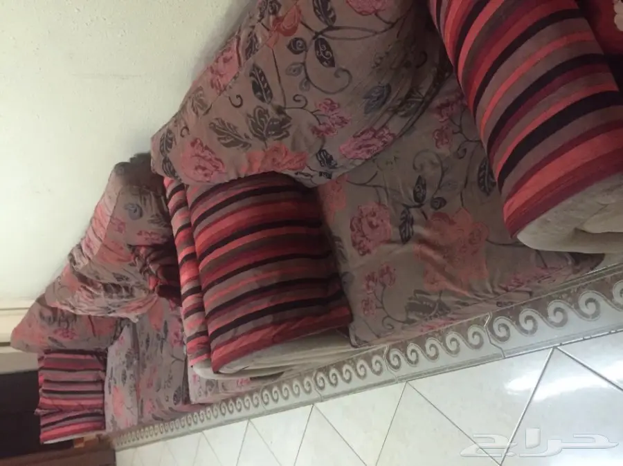 اغراض بيت للبيع  (image 16)