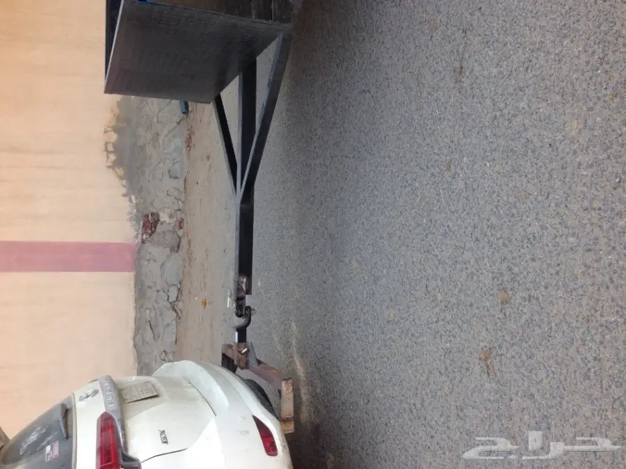 قلص ممتاز جدا