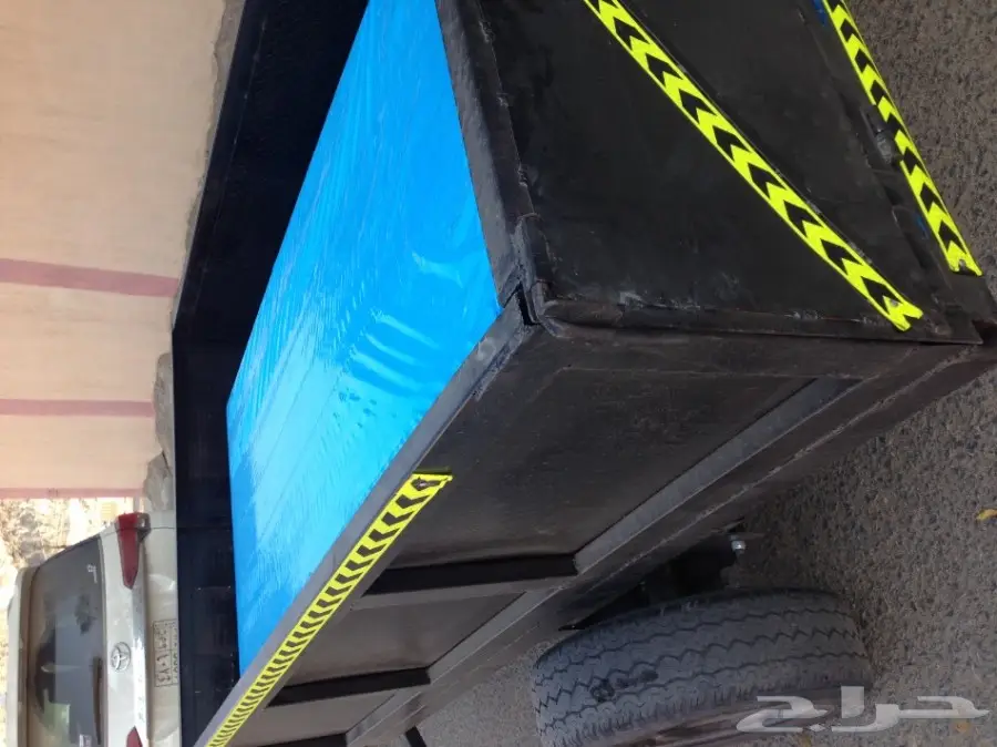 قلص ممتاز جدا (image 1)