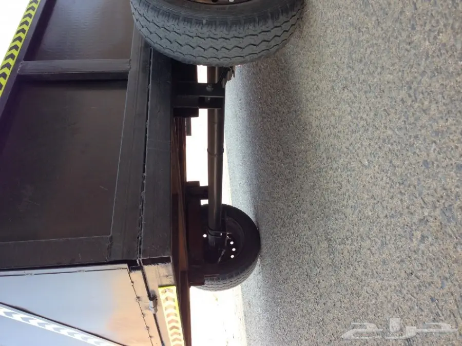 قلص ممتاز جدا (image 2)