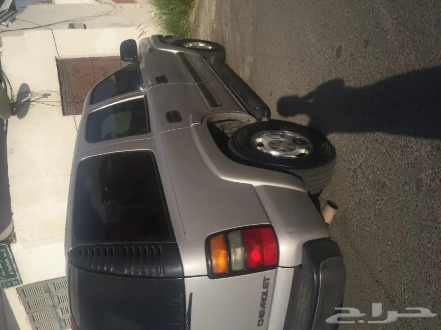 جمس بودي بلد (image 2)