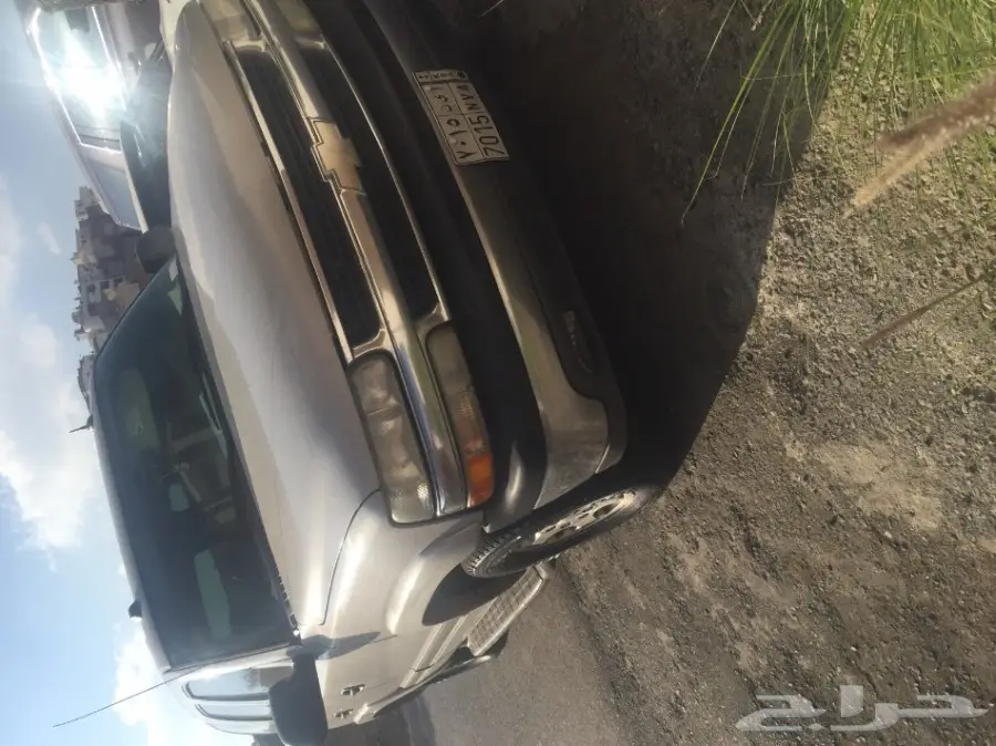 جمس بودي بلد (image 3)