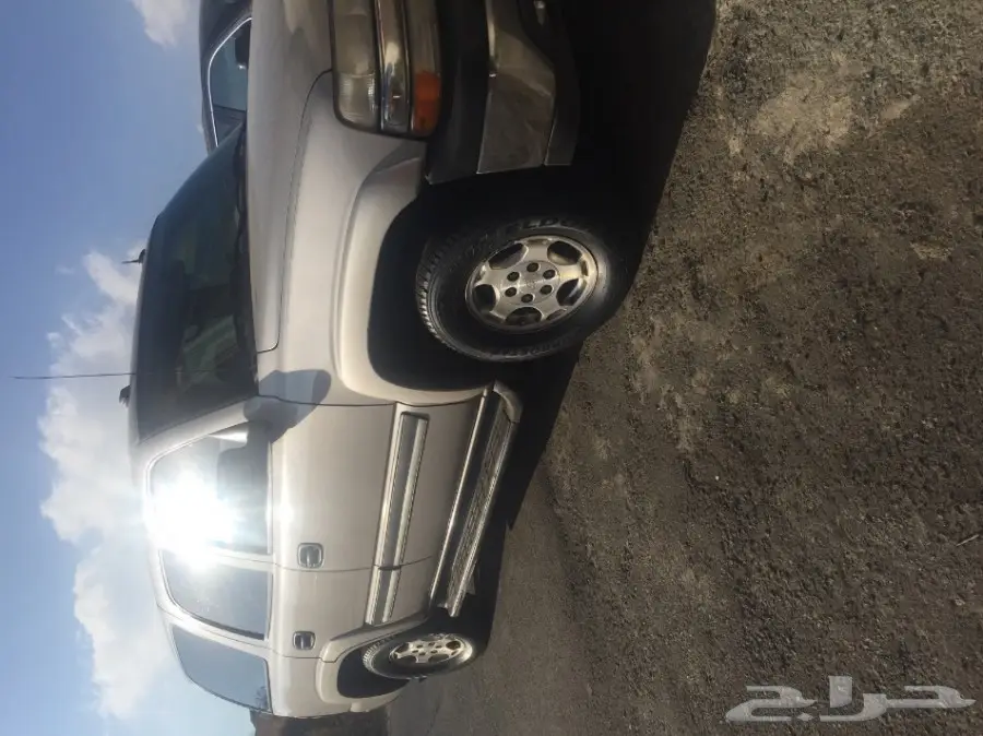 جمس بودي بلد (image 4)