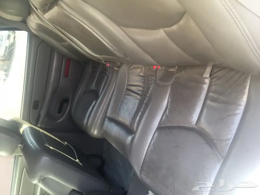 جمس بودي بلد (image 6)