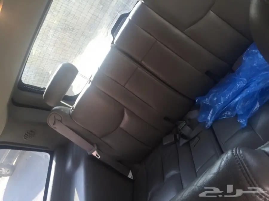 جمس بودي بلد (image 7)