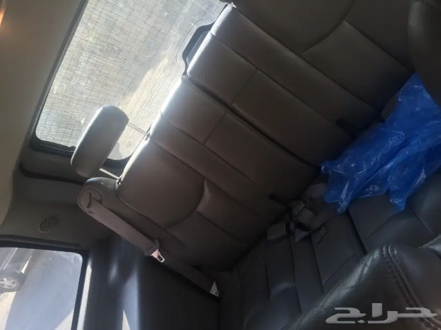 جمس بودي بلد (image 8)