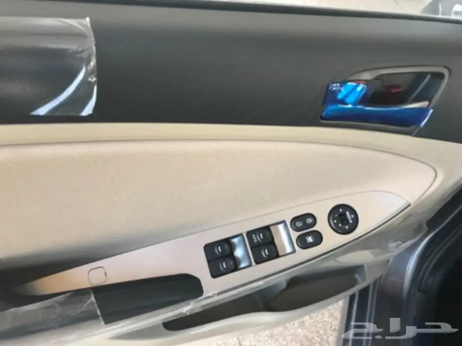 اكسنت 2018 (image 3)