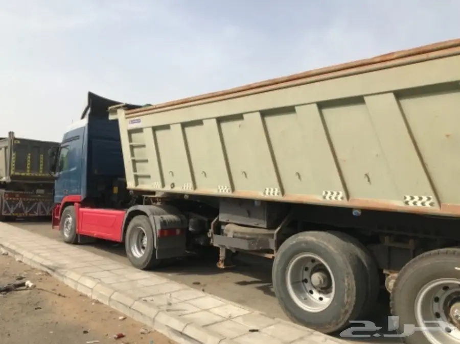 قلابات 2007اكتروس كلتش نضيفه للبيع 