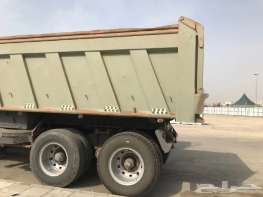 قلابات 2007اكتروس كلتش نضيفه للبيع  (image 1)