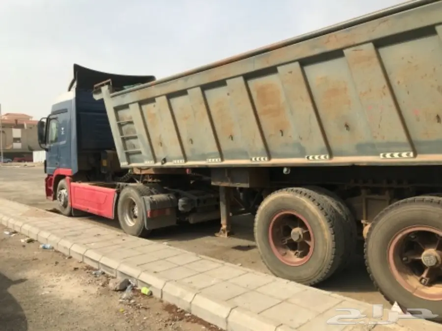 قلابات 2007اكتروس كلتش نضيفه للبيع  (image 3)