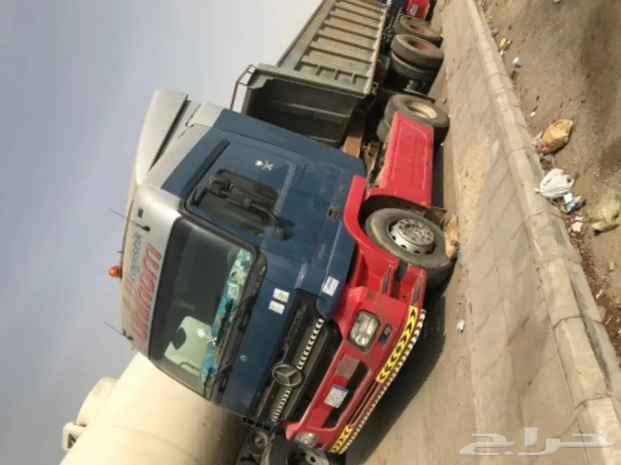 قلابات 2007اكتروس كلتش نضيفه للبيع  (image 4)