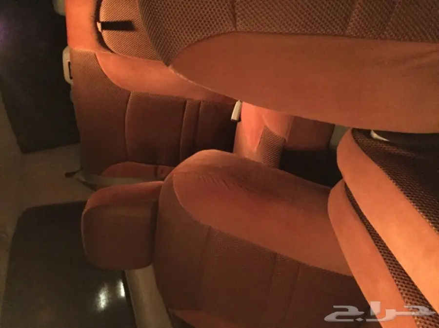 فورد قراند ماركيز 2006 فل كامل  (image 8)