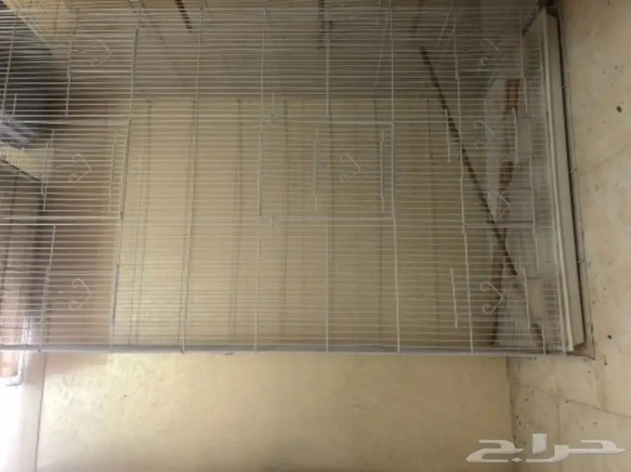 شبك مطير استعمال مره وحده (image 1)