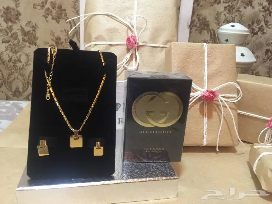 البيع مزاد مدة 40 دقيقة وقف عليك نصيبك