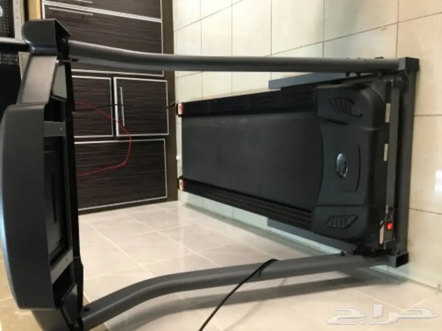 للبيع سير كهربائي  نظيف (image 1)