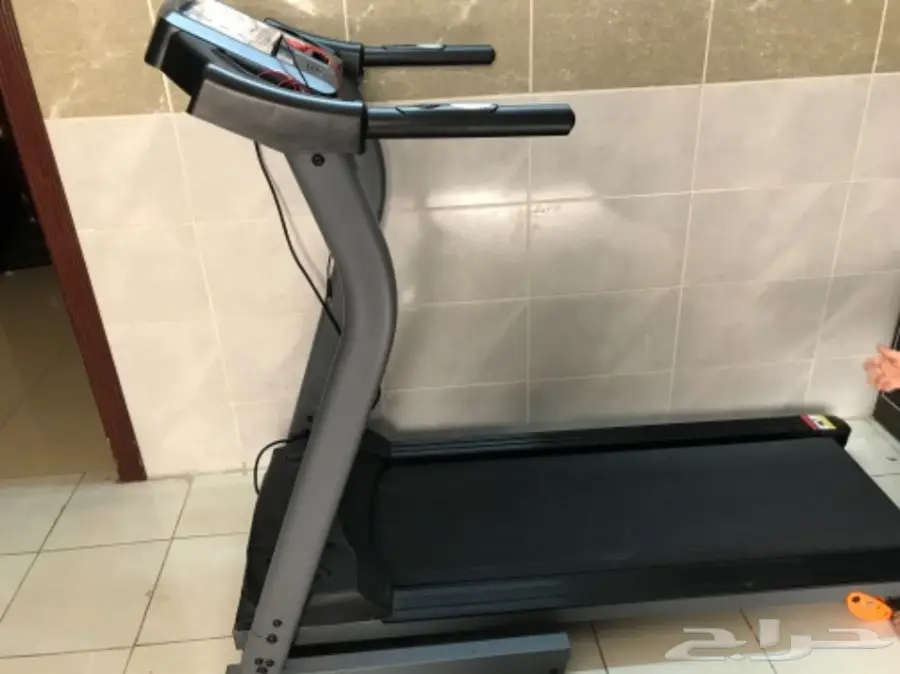 للبيع سير كهربائي  نظيف (image 2)