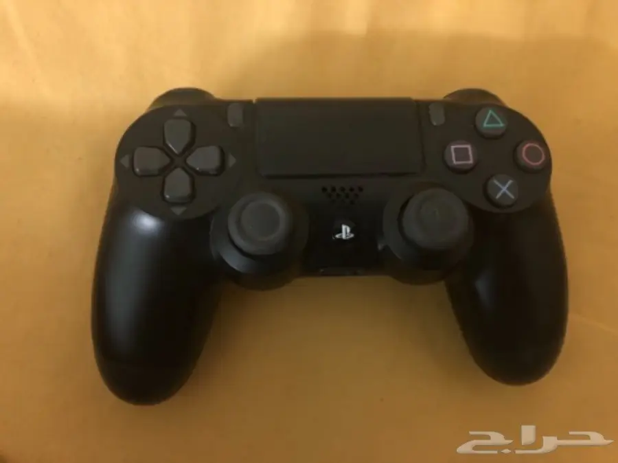 يد تحكم سوني فور للبيع 