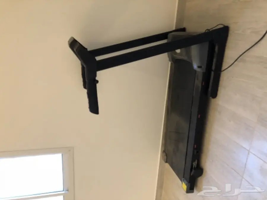 سير رياضي  مستخدم نظيف  (image 4)