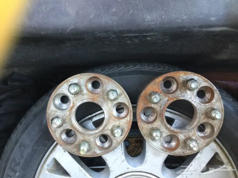 سماعات بايونير للبيع 420 واط (image 4)