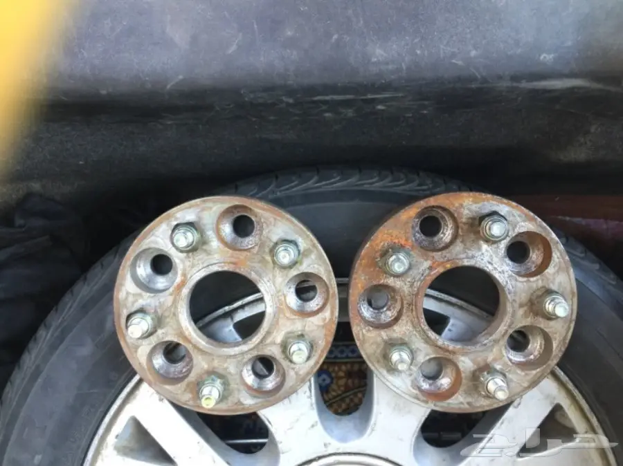 سماعات بايونير للبيع 420 واط (image 5)