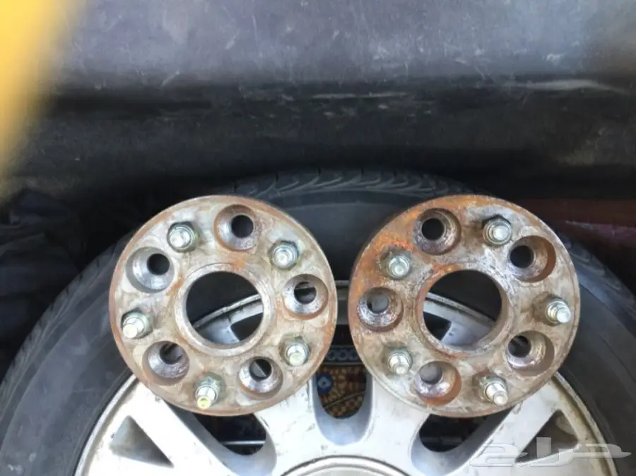 سماعات بايونير للبيع 420 واط (image 6)