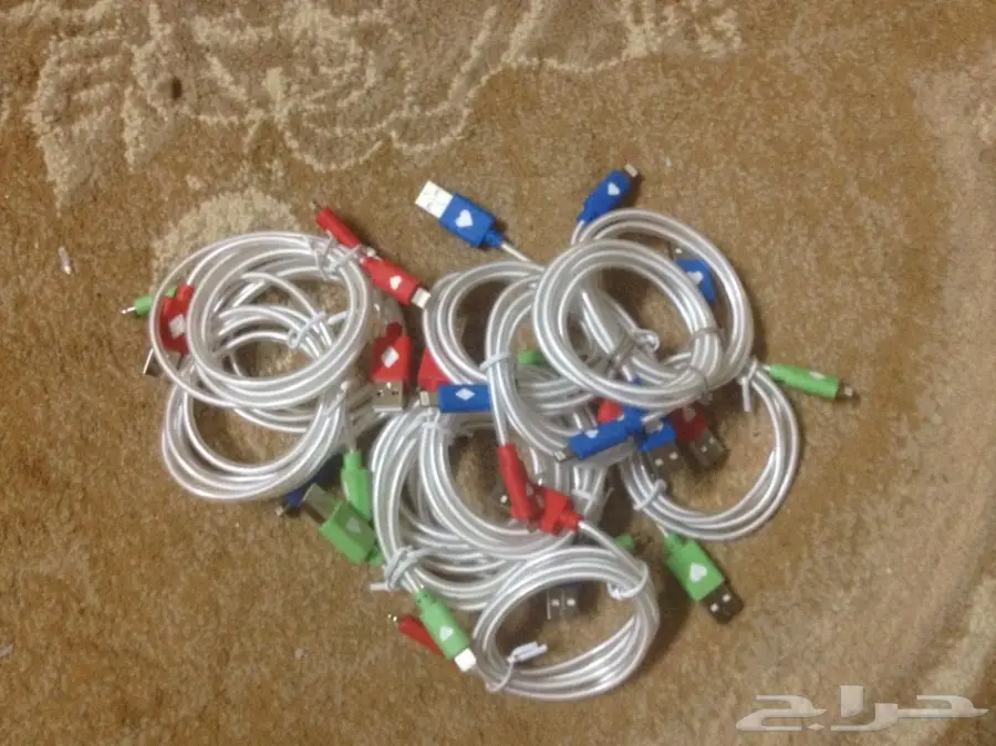 اكسسوارات والبيع سمح (الاحساء) (image 1)