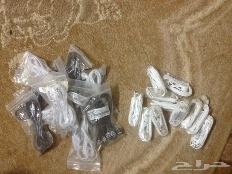 اكسسوارات والبيع سمح (الاحساء) (image 2)