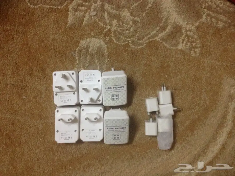 اكسسوارات والبيع سمح (الاحساء) (image 5)