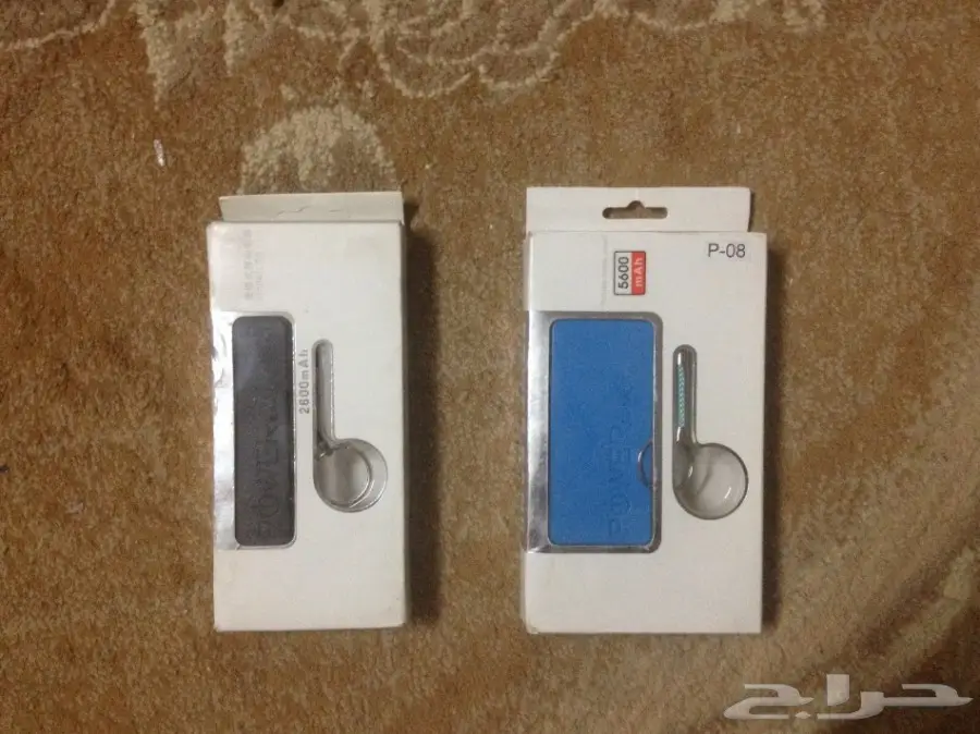 اكسسوارات والبيع سمح (الاحساء) (image 12)